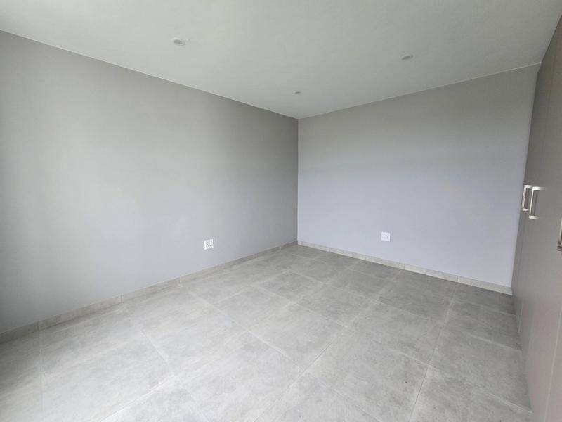 4 Bedroom Property for Sale in Da Gama Bay Western Cape
